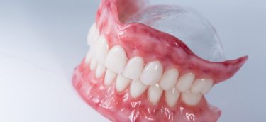 Dentures